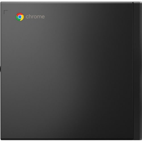 THINKCENTRE M60Q CR G3 CELERON