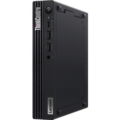 THINKCENTRE M60Q CR G3 CELERON
