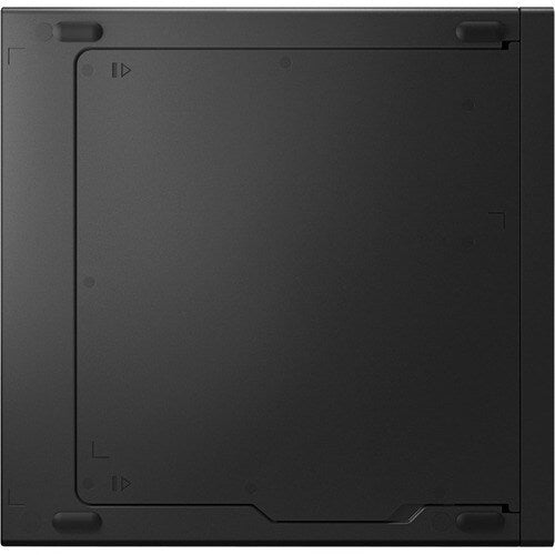 THINKCENTRE M60Q CR G3 CELERON