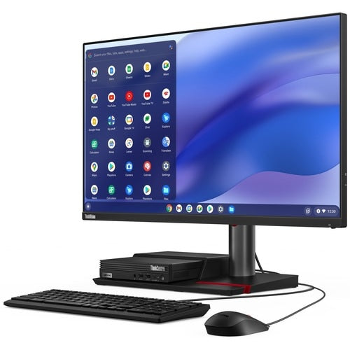 THINKCENTRE M60Q CR G3 CELERON