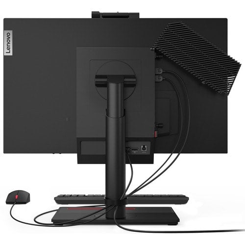 THINKCENTRE M60Q CR G3 CELERON