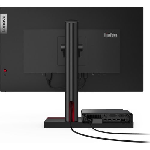 THINKCENTRE M60Q CR G3 I5-1235U