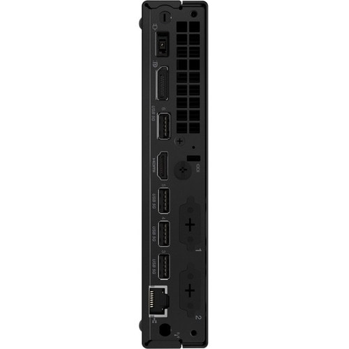 THINKCENTRE M60Q CR G3 I5-1235U