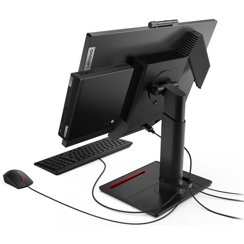 THINKCENTRE M60Q CR G3 I5-1235U