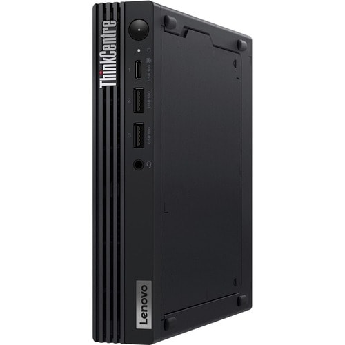 THINKCENTRE M60Q CR G3 I5-1235U