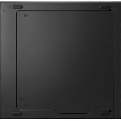 THINKCENTRE M60Q CR G3 I5-1235U