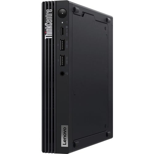 THINKCENTRE M60Q CR G3 CELERON