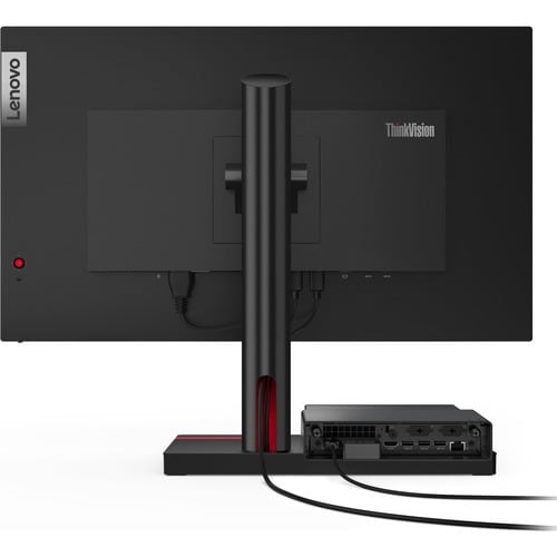 THINKCENTRE M60Q CR G3 CELERON