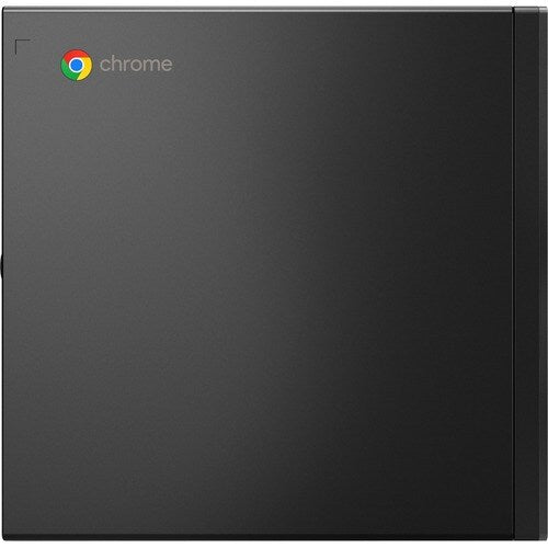 THINKCENTRE M60Q CR G3 CELERON