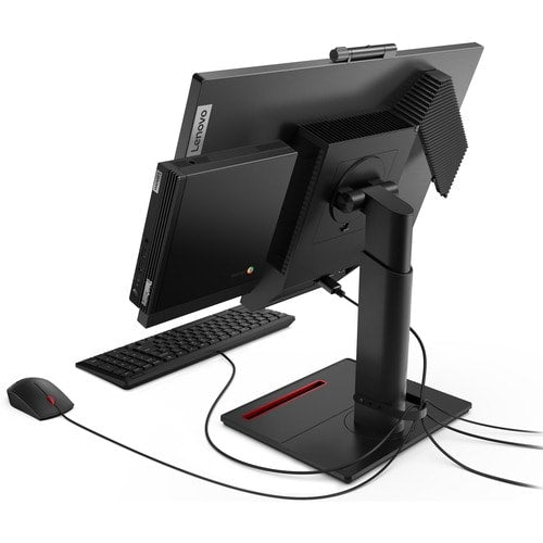 THINKCENTRE M60Q CR G3 CELERON
