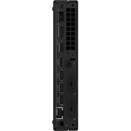 THINKCENTRE M60Q CR G3 CELERON