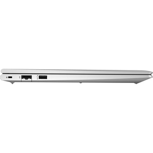 CUSTOM PROBOOK 450 G9 I5-1235U 15IN 16GB/512GB PC