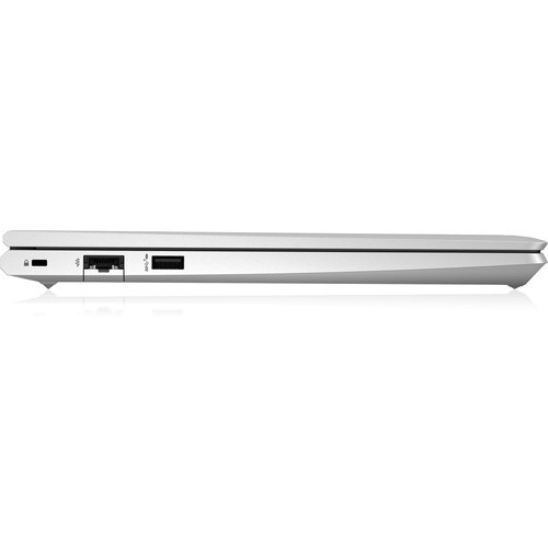 CUSTOM ZBOOK 440 G9 I5-1235U 14IN 16GB/512GB PC