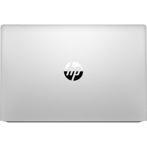 CUSTOM ZBOOK 440 G9 I5-1235U 14IN 16GB/512GB PC