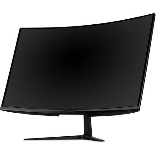 32IN OMNI CURVED 2560X1440 3K:1 VX3218C-2K