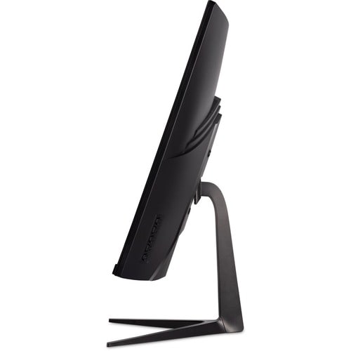 32IN OMNI CURVED 2560X1440 3K:1 VX3218C-2K