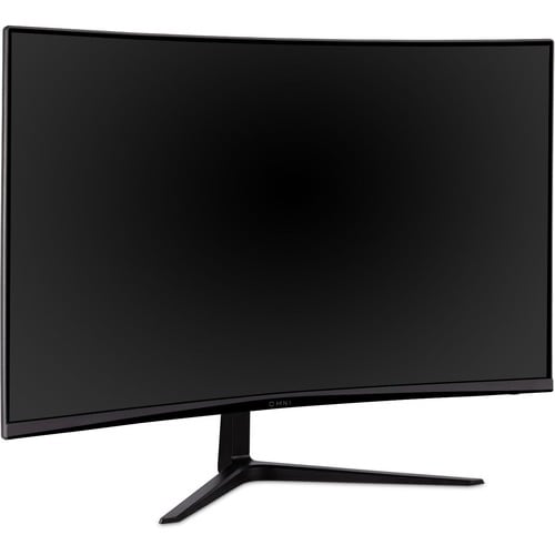 32IN OMNI CURVED 2560X1440 3K:1 VX3218C-2K