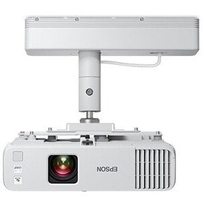 POWERLITE L260F PROJECTOR