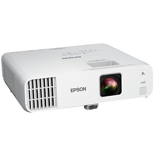 POWERLITE L260F PROJECTOR