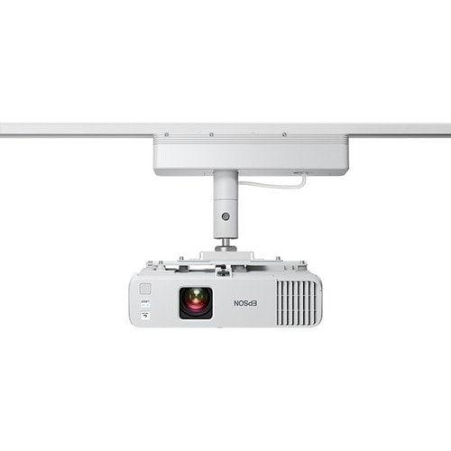 POWERLITE L260F PROJECTOR