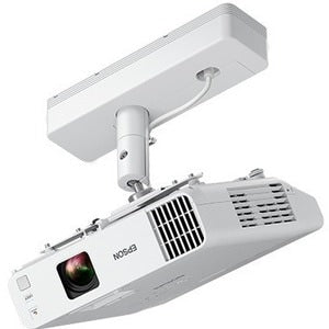 POWERLITE L260F PROJECTOR