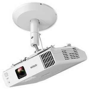 POWERLITE L260F PROJECTOR