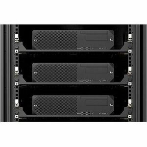 CUSTOM Z2 SFF G9 I712700K 32GB/512GB PC