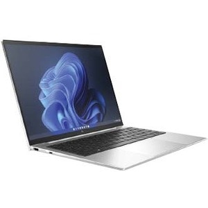 CUSTOM DRAGONFLY G3 I5-1245U 13IN 16GB/512GB LTEA PC