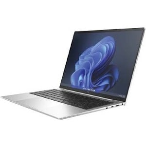 CUSTOM DRAGONFLY G3 I5-1245U 13IN 16GB/512GB LTEA PC