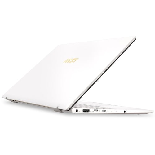 MSI PRESTIGE 13EVO A12M-070US I5-1240P/IRISXE/16G/512GSSD/WIN11H