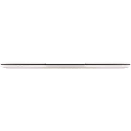 MSI PRESTIGE 13EVO A12M-070US I5-1240P/IRISXE/16G/512GSSD/WIN11H
