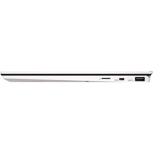 MSI PRESTIGE 13EVO A12M-070US I5-1240P/IRISXE/16G/512GSSD/WIN11H