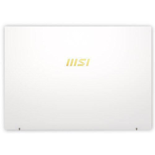 MSI PRESTIGE 13EVO A12M-070US I5-1240P/IRISXE/16G/512GSSD/WIN11H