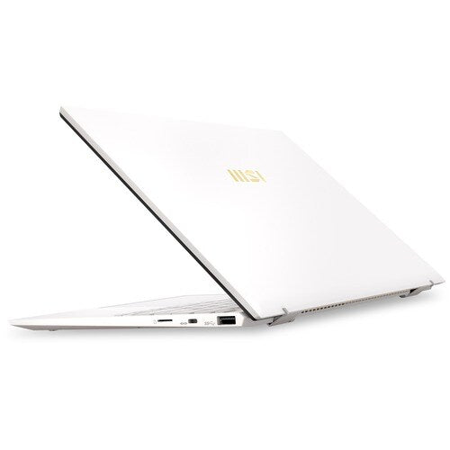 MSI PRESTIGE 13EVO A12M-070US I5-1240P/IRISXE/16G/512GSSD/WIN11H