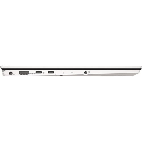 MSI PRESTIGE 13EVO A12M-070US I5-1240P/IRISXE/16G/512GSSD/WIN11H