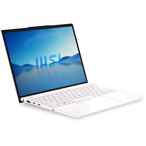 MSI PRESTIGE 13EVO A12M-070US I5-1240P/IRISXE/16G/512GSSD/WIN11H