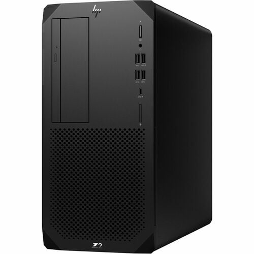 CUSTOM Z2 G9 TWR I912900K 64GB 512GB