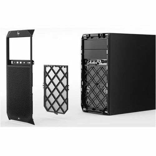 CUSTOM Z2 G9 TWR I912900K 64GB 512GB