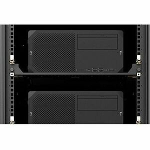 CUSTOM Z2 G9 TWR I912900K 64GB 512GB