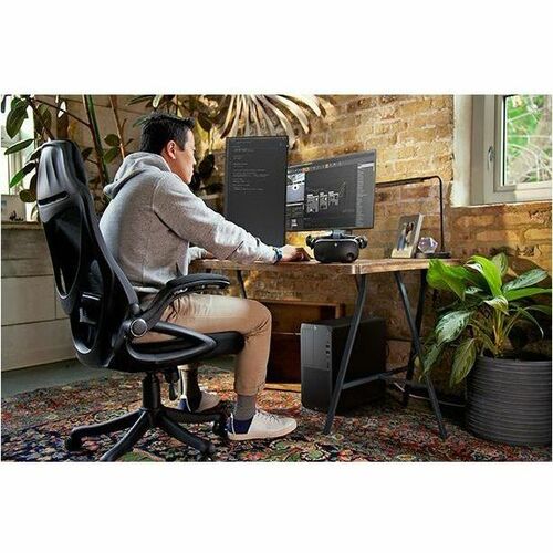 CUSTOM Z2 G9 TWR I712700 32GB/2TB PC