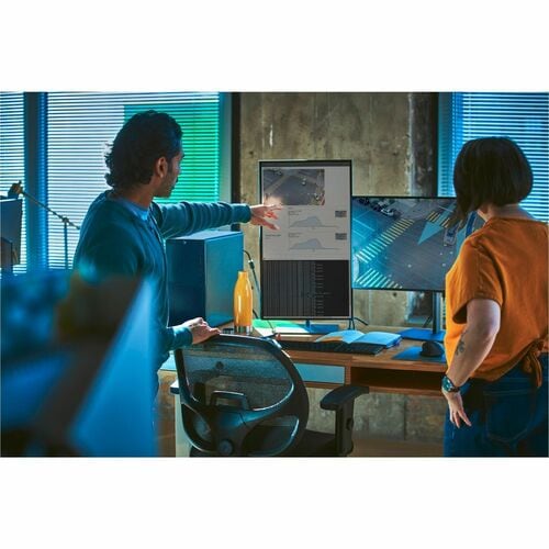 CUSTOM Z2 G9 TWR I712700 32GB/2TB PC