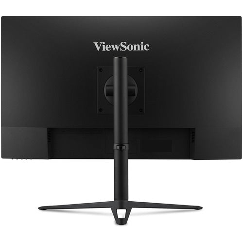 27 OMNI 1080P ERGONOMIC GAMING MNTR W/165HZ AMD FREESYNC PREMIUM