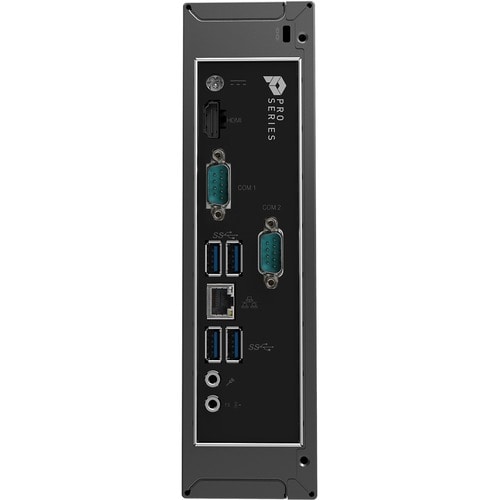 PRO DP21 13M-497US I5 8GB 500GBSSD W11H