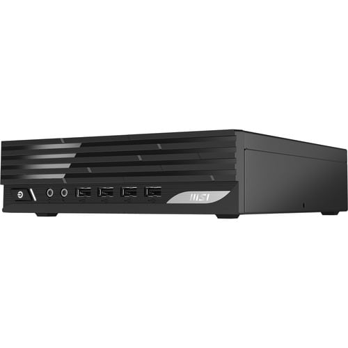 PRO DP21 13M-497US I5 8GB 500GBSSD W11H