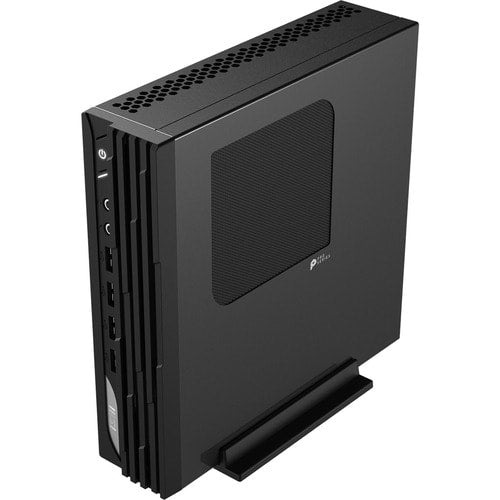 PRO DP21 13M-497US I5 8GB 500GBSSD W11H