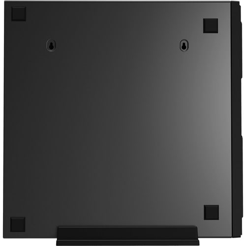 PRO DP21 13M-497US I5 8GB 500GBSSD W11H