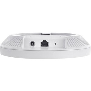 AX1800 CEILING MOUNT WI-FI 6 ACCESS POINT