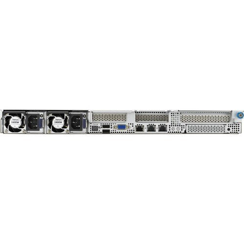 RS500A-E12-RS12U-12W16B 1U AMD EPYC 9004 24 DIMMS 16NVME