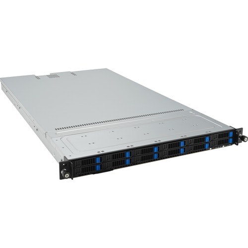 RS500A-E12-RS12U-12W16B 1U AMD EPYC 9004 24 DIMMS 16NVME
