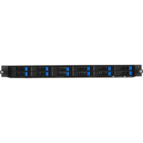 RS500A-E12-RS12U-12W16B 1U AMD EPYC 9004 24 DIMMS 16NVME
